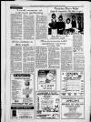 Fraserburgh Herald and Northern Counties' Advertiser Friday 13 May 1988 Page 7