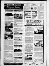 Fraserburgh Herald and Northern Counties' Advertiser Friday 13 May 1988 Page 14