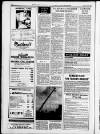 Fraserburgh Herald and Northern Counties' Advertiser Friday 27 May 1988 Page 2