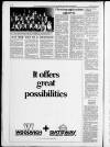 Fraserburgh Herald and Northern Counties' Advertiser Friday 27 May 1988 Page 6