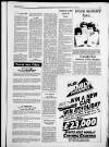 Fraserburgh Herald and Northern Counties' Advertiser Friday 27 May 1988 Page 7