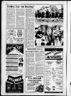 Fraserburgh Herald and Northern Counties' Advertiser Friday 27 May 1988 Page 8