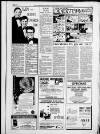 Fraserburgh Herald and Northern Counties' Advertiser Friday 27 May 1988 Page 9