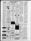 Fraserburgh Herald and Northern Counties' Advertiser Friday 27 May 1988 Page 10