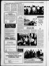 Fraserburgh Herald and Northern Counties' Advertiser Friday 27 May 1988 Page 12