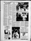 Fraserburgh Herald and Northern Counties' Advertiser Friday 27 May 1988 Page 13