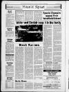 Fraserburgh Herald and Northern Counties' Advertiser Friday 27 May 1988 Page 16