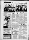 Fraserburgh Herald and Northern Counties' Advertiser Friday 27 May 1988 Page 17