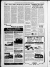 Fraserburgh Herald and Northern Counties' Advertiser Friday 27 May 1988 Page 18