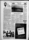 Fraserburgh Herald and Northern Counties' Advertiser Friday 27 May 1988 Page 19