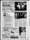 Fraserburgh Herald and Northern Counties' Advertiser Friday 03 June 1988 Page 4