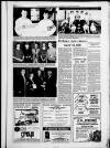 Fraserburgh Herald and Northern Counties' Advertiser Friday 03 June 1988 Page 5