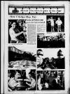 Fraserburgh Herald and Northern Counties' Advertiser Friday 03 June 1988 Page 7