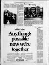 Fraserburgh Herald and Northern Counties' Advertiser Friday 03 June 1988 Page 8