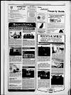 Fraserburgh Herald and Northern Counties' Advertiser Friday 03 June 1988 Page 13