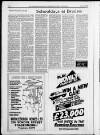 Fraserburgh Herald and Northern Counties' Advertiser Friday 03 June 1988 Page 14