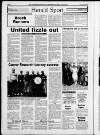 Fraserburgh Herald and Northern Counties' Advertiser Friday 03 June 1988 Page 16