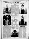 Fraserburgh Herald and Northern Counties' Advertiser Friday 03 June 1988 Page 17