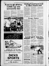 Fraserburgh Herald and Northern Counties' Advertiser Friday 03 June 1988 Page 18