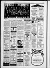 Fraserburgh Herald and Northern Counties' Advertiser Friday 03 June 1988 Page 20