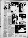 Fraserburgh Herald and Northern Counties' Advertiser Friday 17 June 1988 Page 3