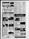 Fraserburgh Herald and Northern Counties' Advertiser Friday 17 June 1988 Page 14