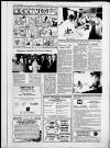 Fraserburgh Herald and Northern Counties' Advertiser Friday 17 June 1988 Page 15
