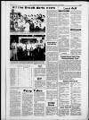 Fraserburgh Herald and Northern Counties' Advertiser Friday 17 June 1988 Page 17