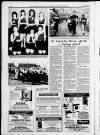 Fraserburgh Herald and Northern Counties' Advertiser Friday 17 June 1988 Page 18
