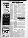 Fraserburgh Herald and Northern Counties' Advertiser Friday 01 July 1988 Page 2