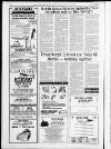 Fraserburgh Herald and Northern Counties' Advertiser Friday 01 July 1988 Page 6