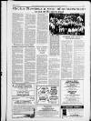 Fraserburgh Herald and Northern Counties' Advertiser Friday 01 July 1988 Page 7