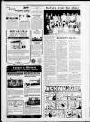 Fraserburgh Herald and Northern Counties' Advertiser Friday 01 July 1988 Page 14