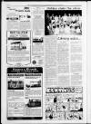 Fraserburgh Herald and Northern Counties' Advertiser Friday 01 July 1988 Page 16
