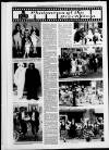 Fraserburgh Herald and Northern Counties' Advertiser Friday 01 July 1988 Page 21