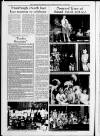 Fraserburgh Herald and Northern Counties' Advertiser Friday 01 July 1988 Page 22