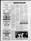 Fraserburgh Herald and Northern Counties' Advertiser Friday 08 July 1988 Page 2