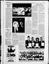 Fraserburgh Herald and Northern Counties' Advertiser Friday 08 July 1988 Page 7