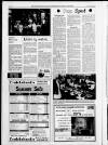 Fraserburgh Herald and Northern Counties' Advertiser Friday 08 July 1988 Page 10