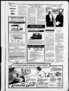 Fraserburgh Herald and Northern Counties' Advertiser Friday 08 July 1988 Page 11