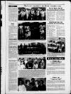 Fraserburgh Herald and Northern Counties' Advertiser Friday 08 July 1988 Page 13