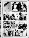 Fraserburgh Herald and Northern Counties' Advertiser Friday 08 July 1988 Page 15