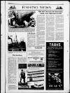 Fraserburgh Herald and Northern Counties' Advertiser Friday 08 July 1988 Page 17