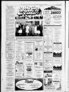 Fraserburgh Herald and Northern Counties' Advertiser Friday 08 July 1988 Page 18