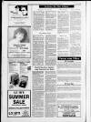 Fraserburgh Herald and Northern Counties' Advertiser Friday 15 July 1988 Page 2