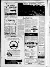 Fraserburgh Herald and Northern Counties' Advertiser Friday 15 July 1988 Page 4