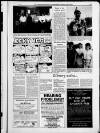 Fraserburgh Herald and Northern Counties' Advertiser Friday 15 July 1988 Page 5
