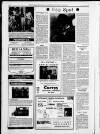 Fraserburgh Herald and Northern Counties' Advertiser Friday 15 July 1988 Page 8