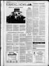 Fraserburgh Herald and Northern Counties' Advertiser Friday 15 July 1988 Page 11