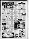 Fraserburgh Herald and Northern Counties' Advertiser Friday 15 July 1988 Page 12
